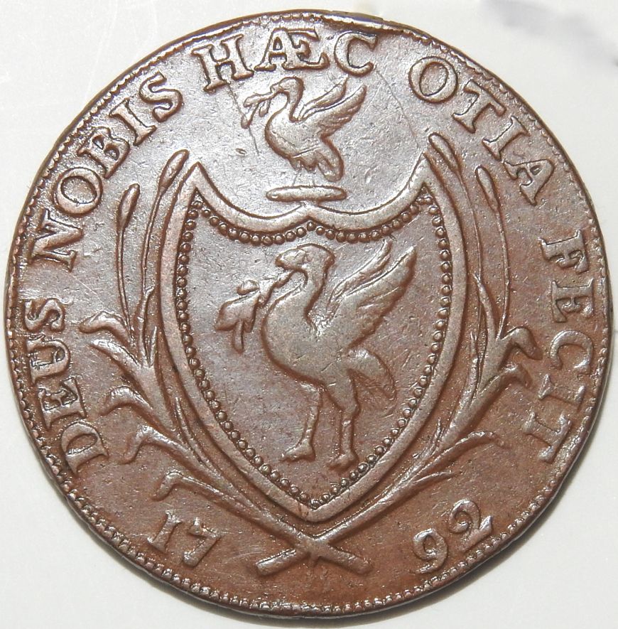 Around-The-World-With-Coins---A-Coin-Geography-Game